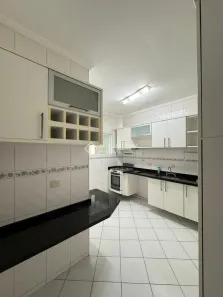 Apartamento com 2 Quartos à venda, 80m² no Jardim do Mar, São Bernardo do Campo