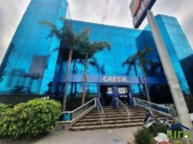 Galpão/Depósito/Armazém para alugar, 2229m² no km 18, Osasco