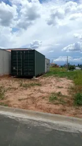 Lote/Terreno à venda, 160m² no Residencial Parque Bela Vista, Monte Mor