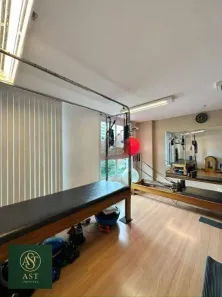 Sala Comercial à venda, 26m² no Icaraí, Niterói