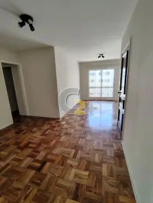 Apartamento com 2 Quartos à venda, 136m² no Sumarezinho, São Paulo
