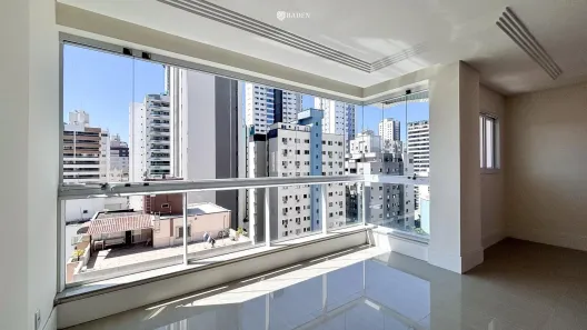 Apartamento com 3 Quartos à venda, 136m² no Centro, Balneário Camboriú