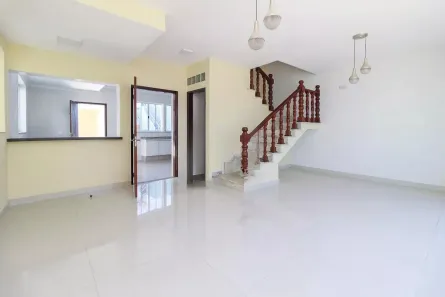 Casa com 3 Quartos à venda, 190m² no Vila Cruzeiro, São Paulo