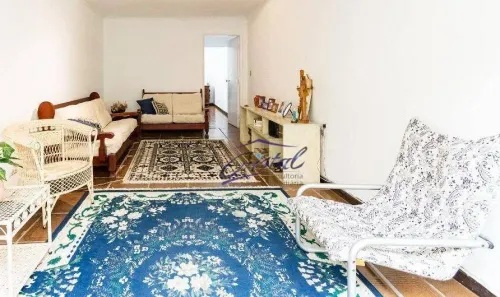 Casa com 3 Quartos à venda, 140m² no Parque Jabaquara, São Paulo