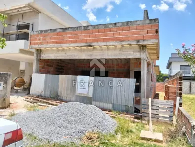 Lote/Terreno à venda, 212m² no Jardim Jacinto, Jacareí