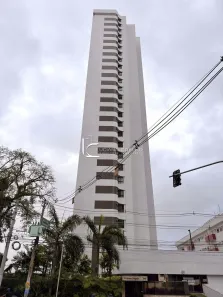 Apartamento com 4 Quartos à venda, 165m² no Monteiro, Recife