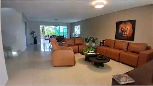 Casa com 3 Quartos à venda, 380m² no Serraria, Maceió