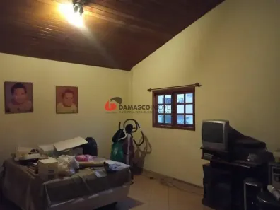 Sobrado com 4 Quartos à venda, 300m² no Vila Alpina, São Paulo