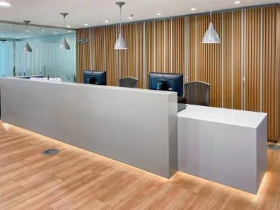 Sala Comercial para alugar, 1m² no Humaitá, Rio de Janeiro