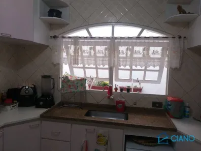 Casa com 2 Quartos à venda, 250m² no Mooca, São Paulo