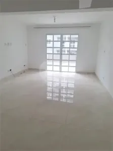 Sobrado com 4 Quartos à venda, 150m² no Vila Gustavo, São Paulo