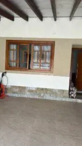 Casa com 2 Quartos à venda, 150m² no Vila Aprazível, Jacareí