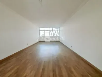 Apartamento com 3 Quartos à venda, 130m² no Campos Elíseos, São Paulo