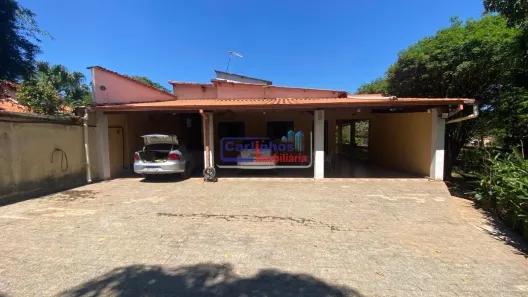 Fazenda/Sítio com 3 Quartos à venda, 360m² no Jardim Vila Rica, São Joaquim de Bicas