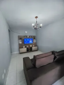 Apartamento com 3 Quartos à venda, 73m² no Parque Liberdade, Americana