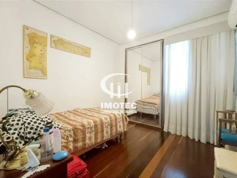 Foto 47