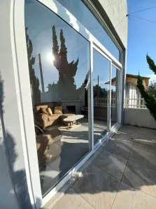 Casa com 3 Quartos à venda, 136m² no Atlântida-Sul, Osório