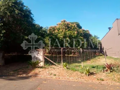 Lote/Terreno à venda, 1109m² no Colinas do Piracicaba (Ártemis), Piracicaba