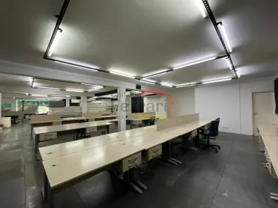 Prédio Comercial à venda, 1134m² no Casa Verde, São Paulo