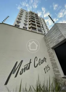 Cobertura com 1 Quarto à venda, 250m² no Centro-Sul, Cuiabá