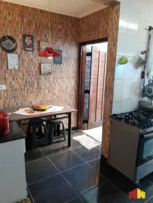 Sobrado com 2 Quartos à venda, 90m² no Tatuapé, São Paulo