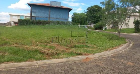 Lote/Terreno à venda, 350m² no Chácara Santa Margarida, Campinas