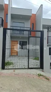 Casa com 2 Quartos à venda, 69m² no Tomaz Coelho, Brusque