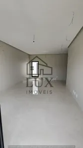 Casa com 3 Quartos à venda, 154m² no Ponta Negra, Manaus
