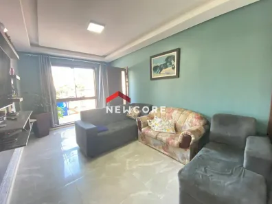 Casa com 3 Quartos à venda, 90m² no Imbé, Imbé