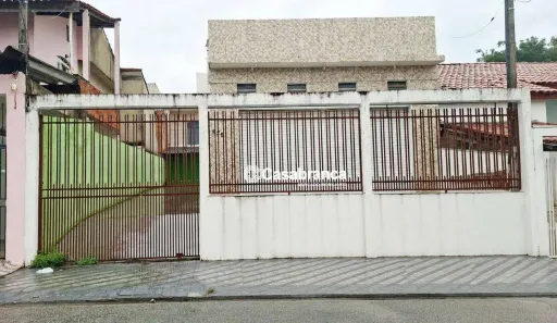 Ponto Comercial para alugar, 139m² no Parque Vitória Régia, Sorocaba