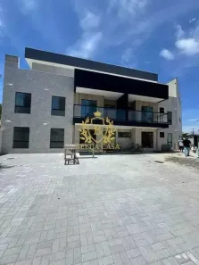 Cobertura com 3 Quartos à venda, 225m² no Ogiva, Cabo Frio