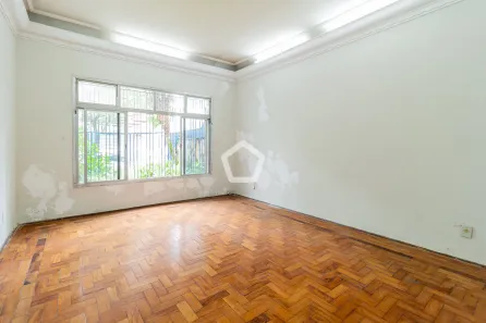 Casa com 3 Quartos à venda, 165m² no Vila Monumento, São Paulo