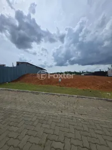 Lote/Terreno à venda, 180m² no Cocão, Viamão