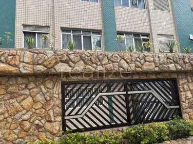 Ponto Comercial à venda, 61m² no Guilhermina, Praia Grande