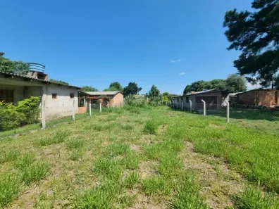 Fazenda/Sítio à venda, 360m² no Área Rural de Águas Claras, Viamão