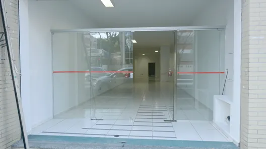 Prédio Comercial para alugar, 220m² no Vila Leopoldina, São Paulo
