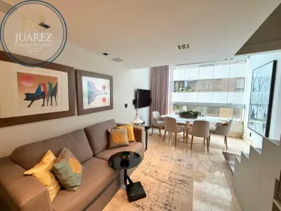 Apartamento com 1 Quarto à venda, 55m² no Vitória, Salvador