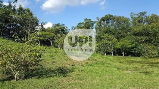 Lote/Terreno à venda, 1000m² no Recanto dos Universitários, Rio das Pedras
