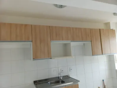 Apartamento com 2 Quartos à venda, 50m² no Iranduba, Iranduba