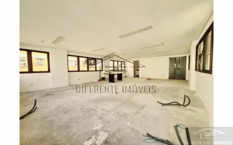 Sala Comercial à venda, 78m² no Perdizes, São Paulo