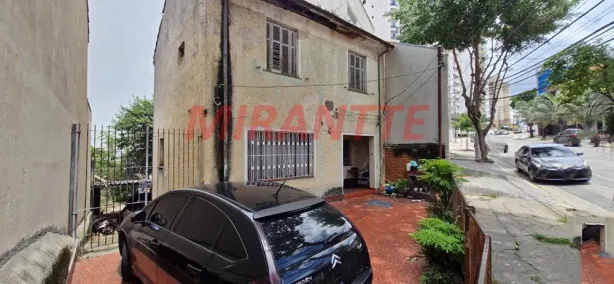 Casa com 3 Quartos à venda, 100m² no Santa Teresinha, São Paulo
