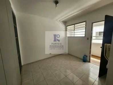 Apartamento com 1 Quarto à venda, 51m² no Centro, Campinas