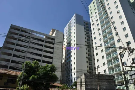 Apartamento com 3 Quartos à venda, 65m² no Rio do Ouro, São Gonçalo