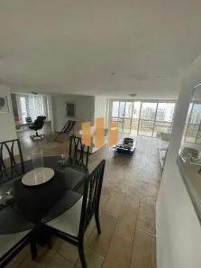 Apartamento com 4 Quartos à venda, 256m² no Graças, Recife