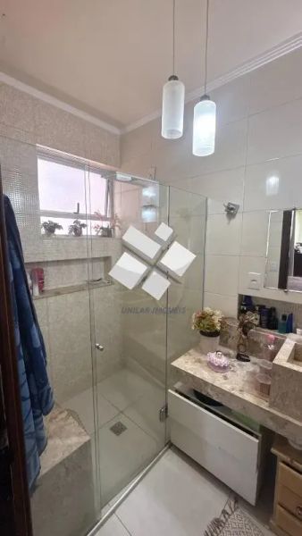 Foto 39