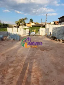 Lote/Terreno à venda, 341m² no Riviera Paulista, São Paulo
