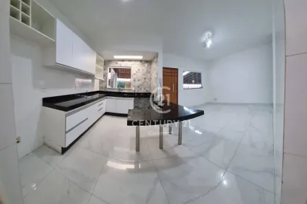 Casa de Condomínio com 2 Quartos à venda, 138m² no Jardim Residencial Villa Amato, Sorocaba