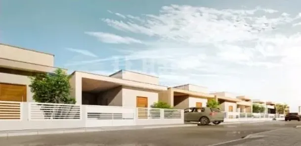 Casa com 2 Quartos à venda, 73m² no Limeira Baixa, Brusque