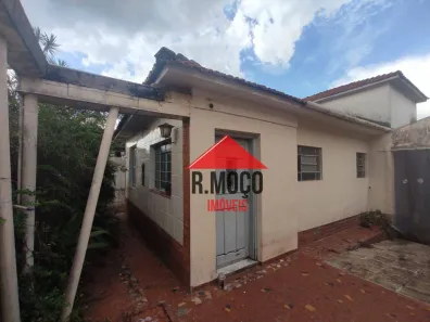 Lote/Terreno à venda, 375m² no Cidade Patriarca, São Paulo