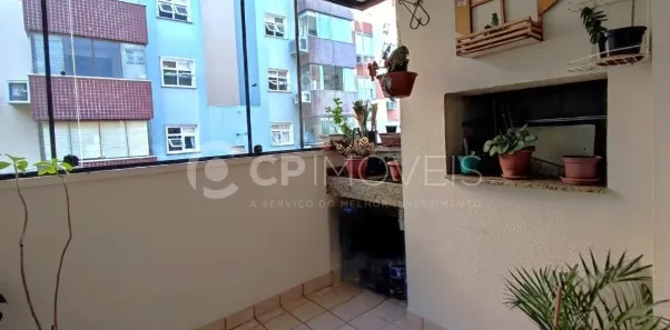 Apartamento com 2 Quartos à venda, 68m² no Jardim Itu, Porto Alegre